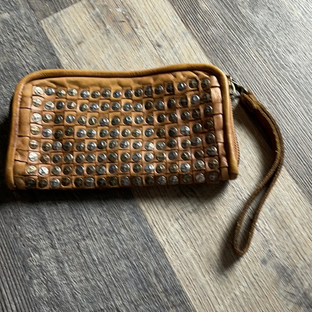 wallet